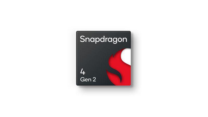 Chipset 5G (qualcomm.com)