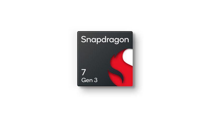 Chipset 5G (qualcomm.com)
