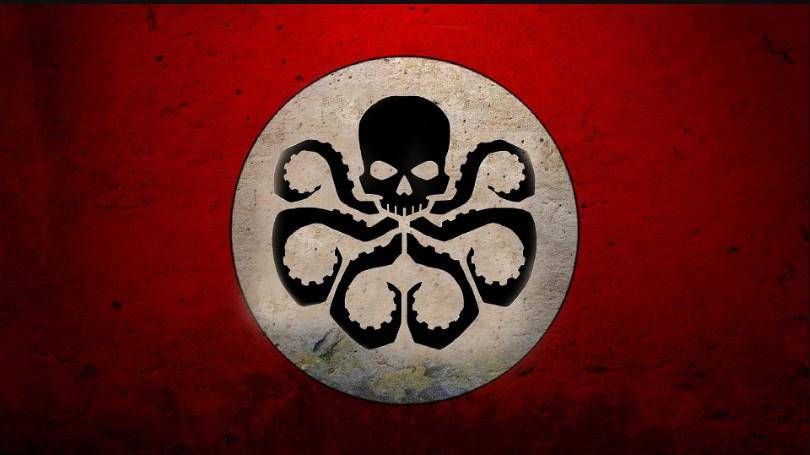 Hydra.jpg