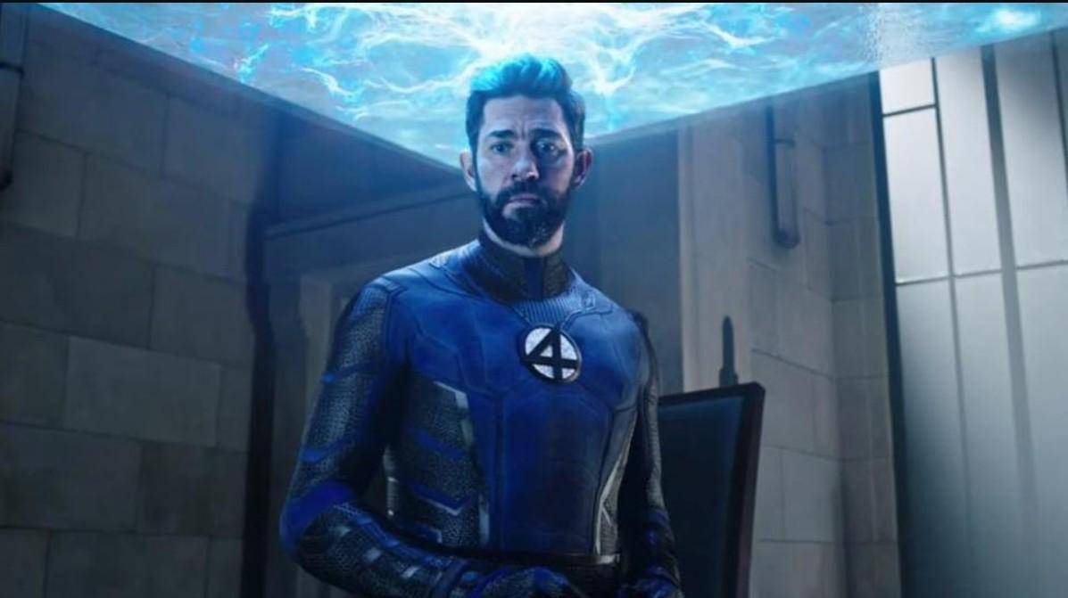 Reed Richards multiverse of madness.jpg