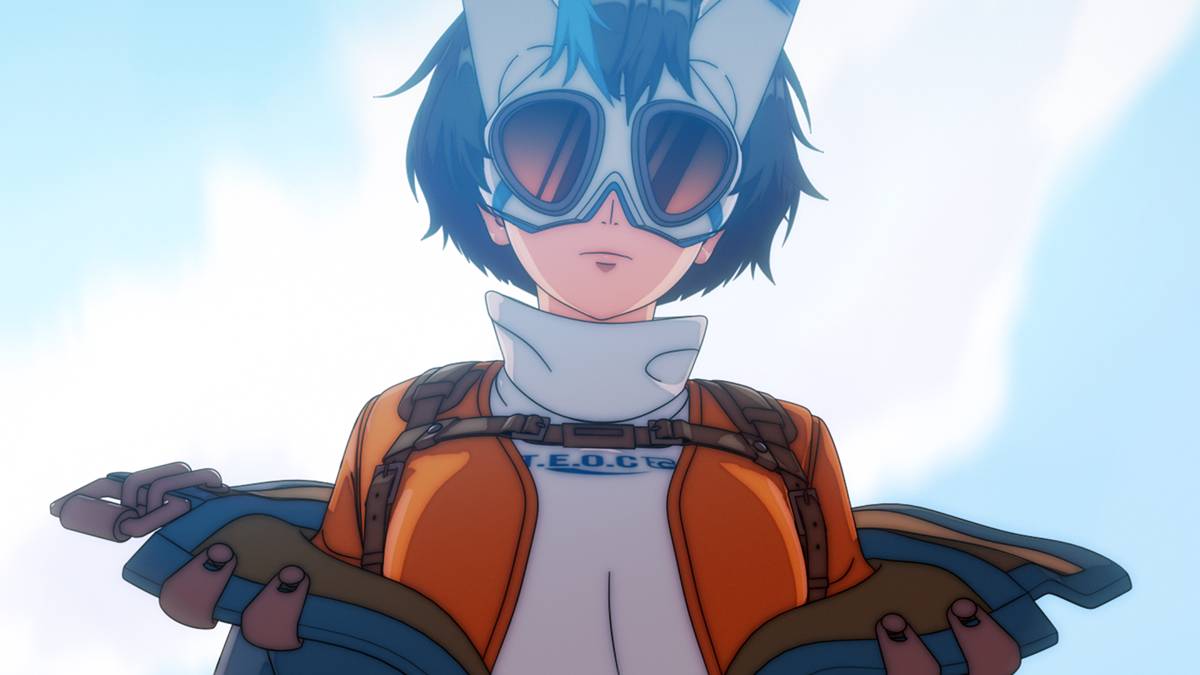 Unika