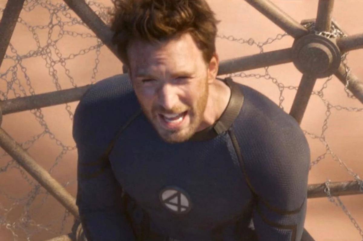 Chris Evans Human Torch.jpg