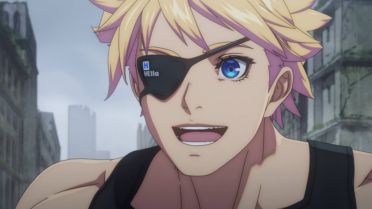 Sin Kiske