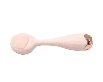 Ataru Pembersih Wajah Silikon Rechargeable (ruparupa.com)