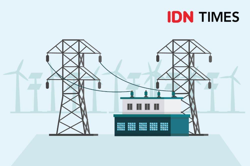 ilustrasi energi (IDN Times/Aditya Pratama)