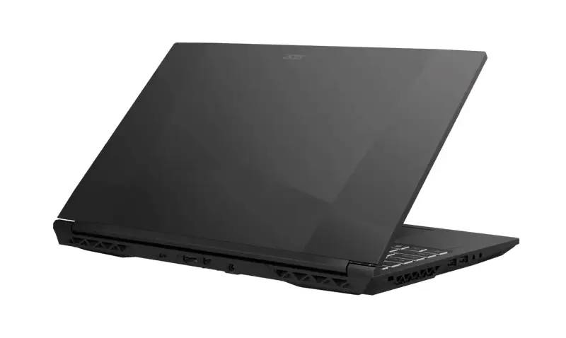 acer Aspire 7 Pro (store.acer.com)