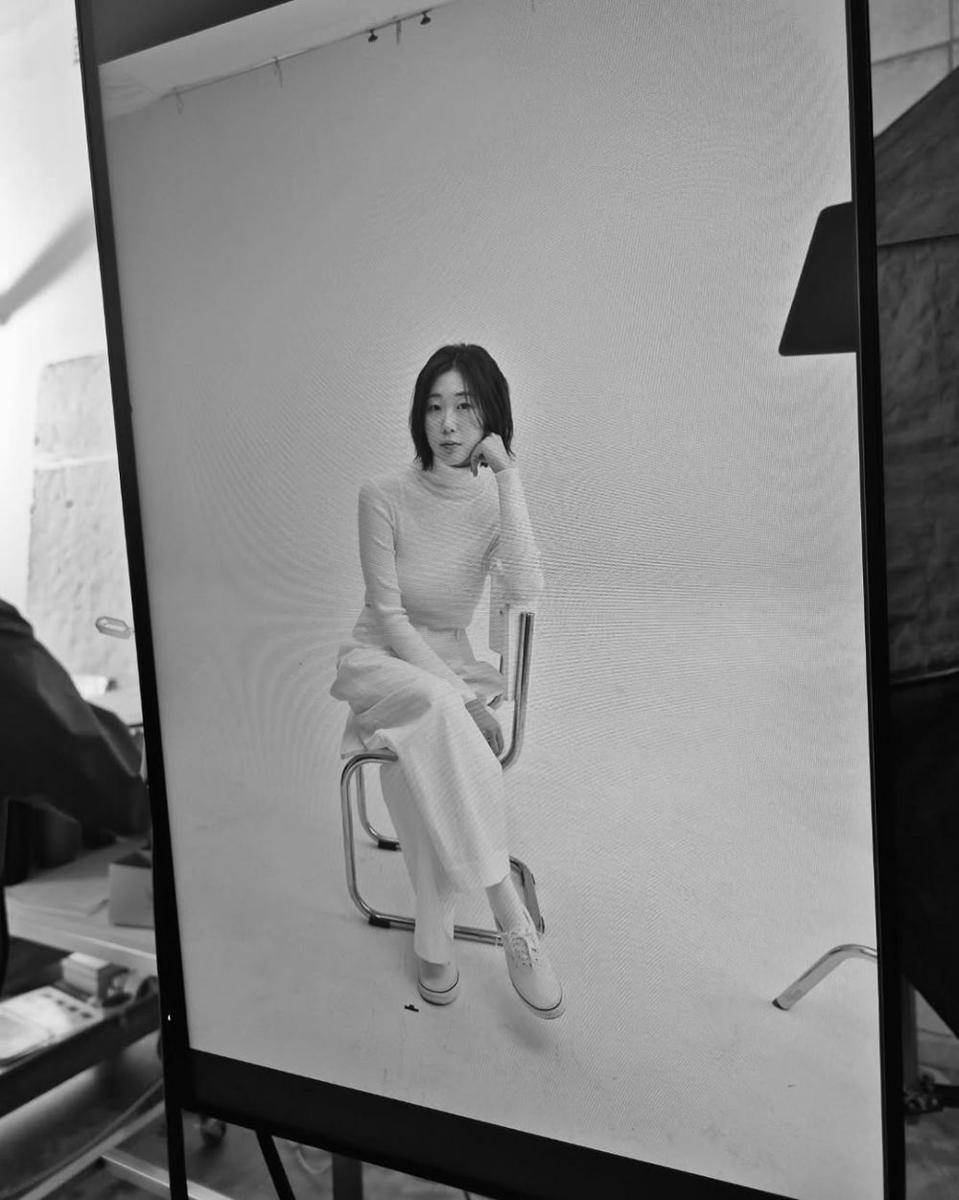 potret Han Ye Ji (instagram.com/zeeyehan)