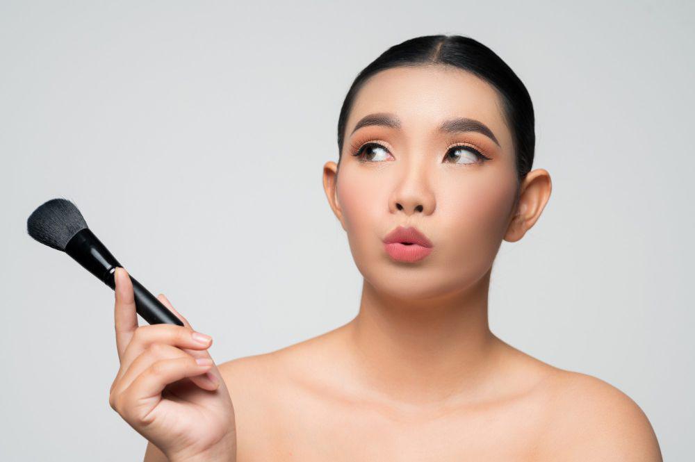5 Skintint Lokal Terbaik untuk Wajah Glowing Sepanjang Hari, Cobain!