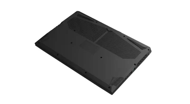 acer Aspire 7 Pro (store.acer.com)