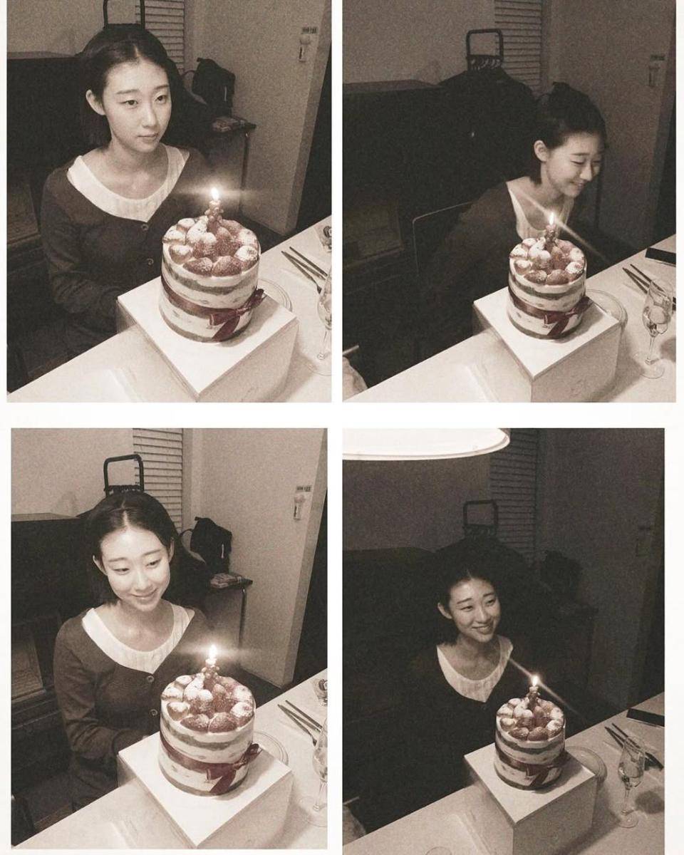 potret Han Ye Ji (instagram.com/zeeyehan)