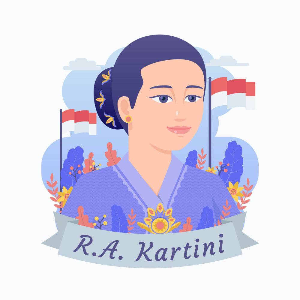 Hari Kartini Apakah Libur? Simak Jawaban Lengkapnya di Sini