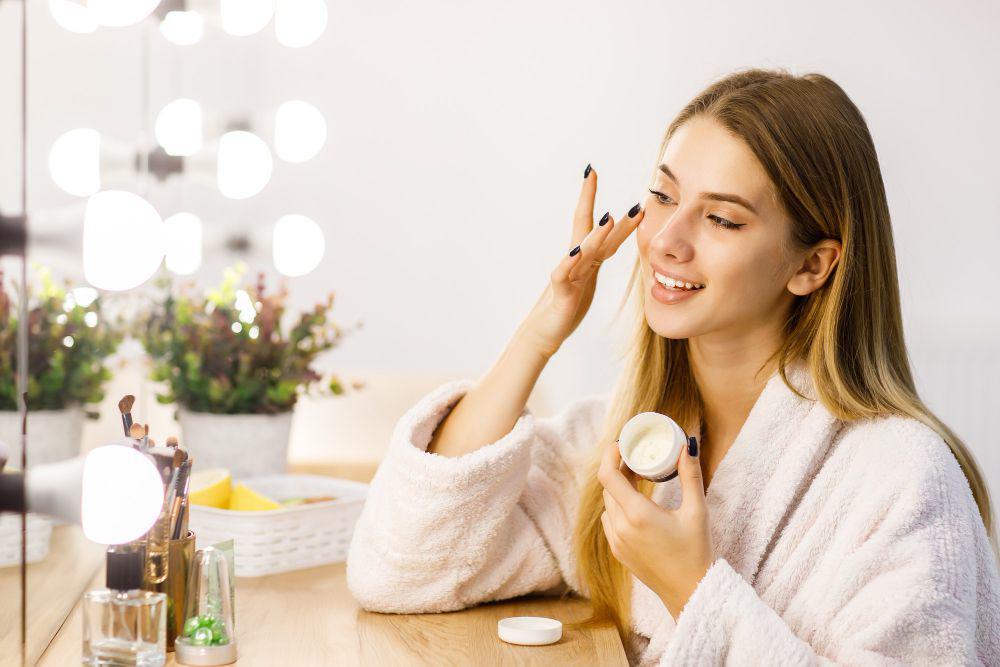 5 Skincare Wajib yang Dimiliki Sesuai Zodiak, Glowing Sesuai Karakter!