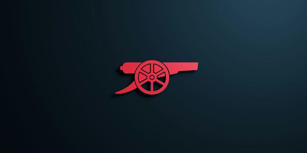 Kenapa Gol Merino Buat Arsenal ke Gawang PSG Dianulir?
