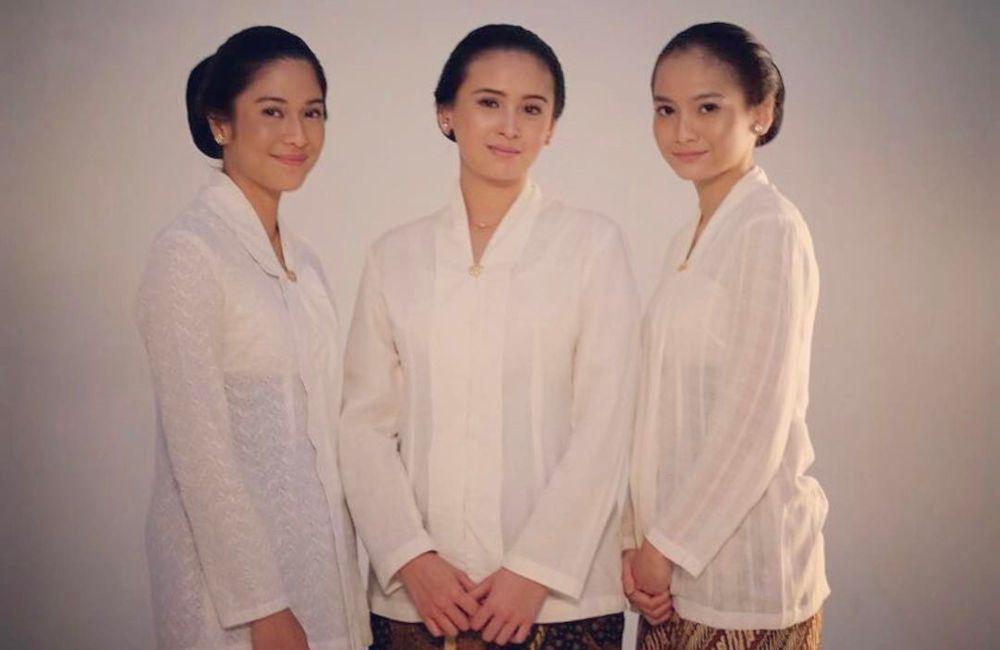 100 Kata-kata Hari Kartini 2025, Semangat Perempuan Tangguh Indonesia!