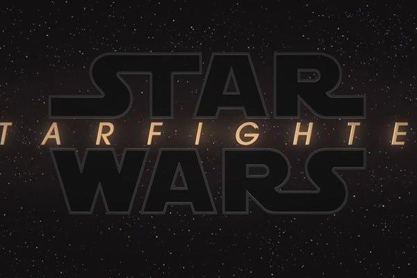 Daftar Upcoming Film dan Serial Star Wars yang Baru Diumumkan di 2025