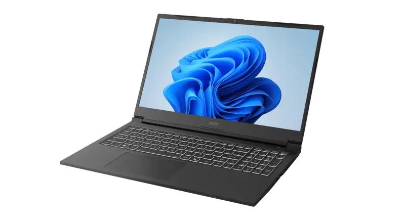 5 Alasan acer Aspire 7 Pro Cocok untuk Pelajar Hobi Gaming