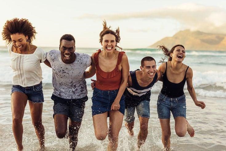 9 Cara Memiliki Support System yang Memberi Pengaruh Positif