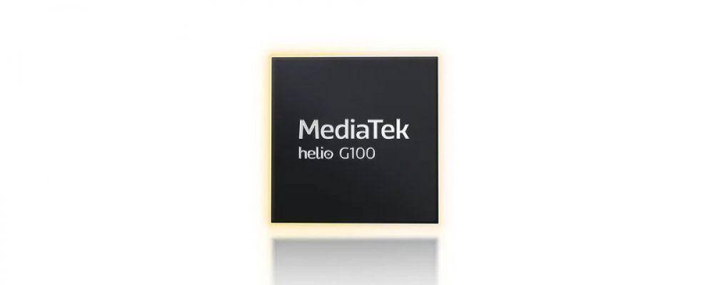 5 Chipset 4G Terbaik di Awal 2025, Tawarkan Performa Tinggi dan Stabil
