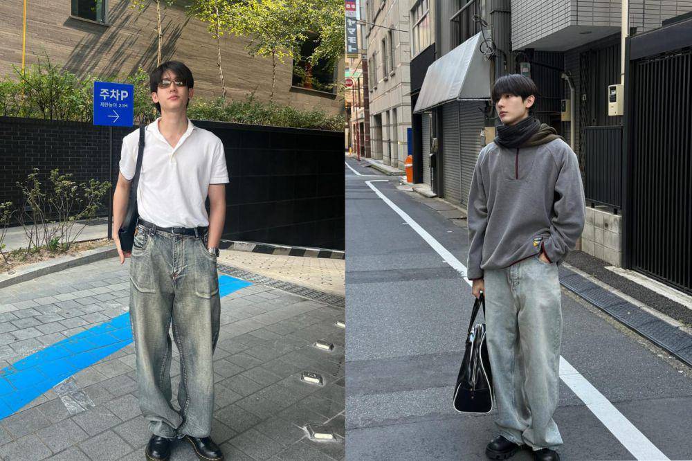 Instagram.com/kasibook_ | Instagram.com/kasibook_