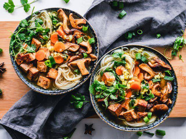 ilustrasi memasak (pexels.com/Ella Olson)
