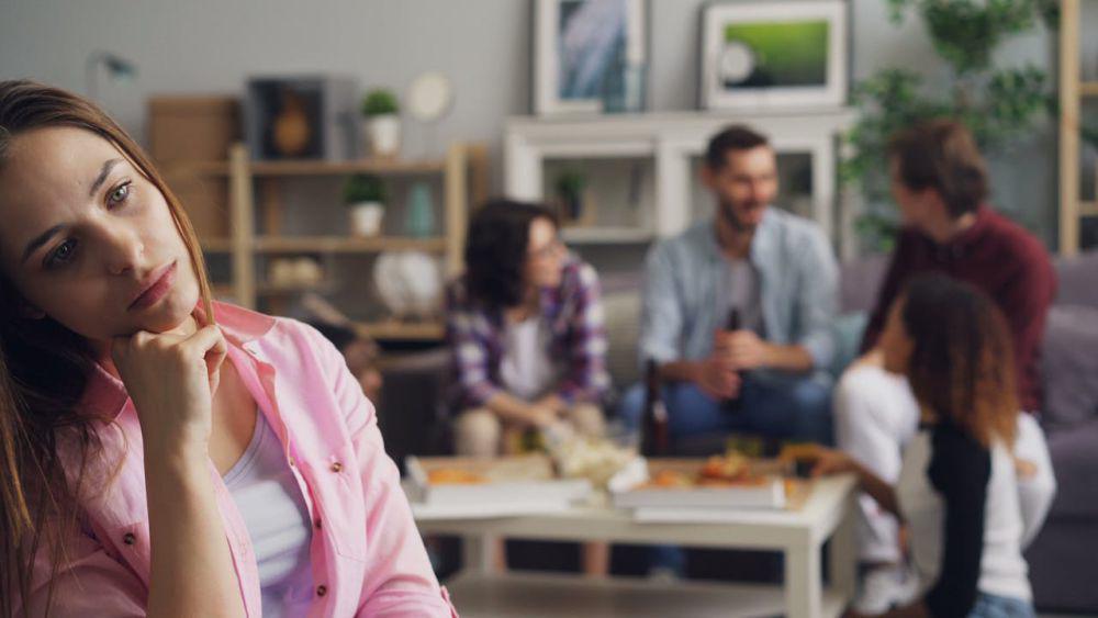 10 Kelebihan Introvert yang Bikin Cepat Kaya