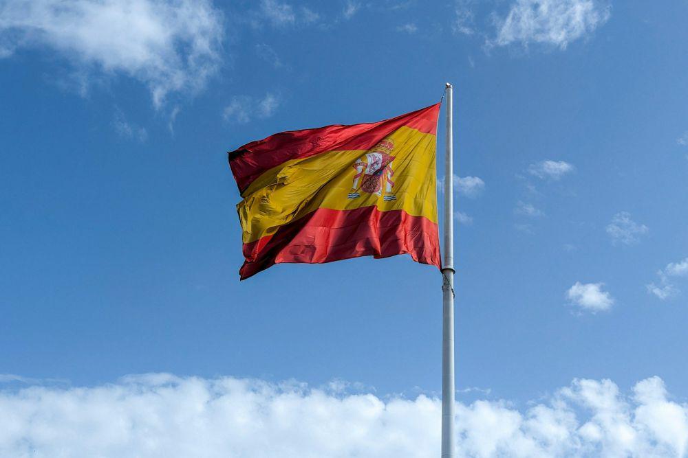 5 Pemain Spanyol di SC Braga 2024/2025