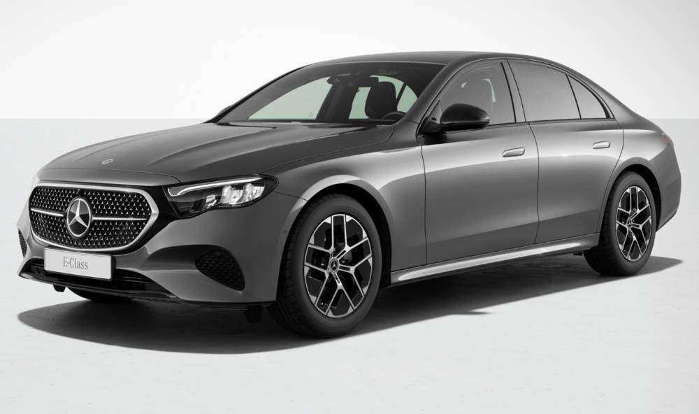Mercedes-Benz E-Class (mercedes-benz.co.id)