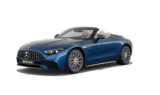Mercedes-Benz AMG (mercedes-benz.co.id)