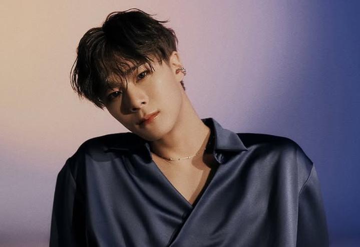 7 Lagu KPop yang Dipersembahkan untuk Mendiang Artis Korea
