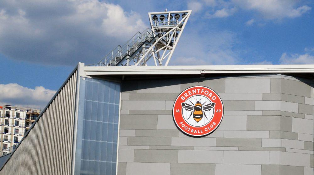 Duet Mbeumo-Wissa Jadi Tumpuan Brentford di Premier League 2024/2025