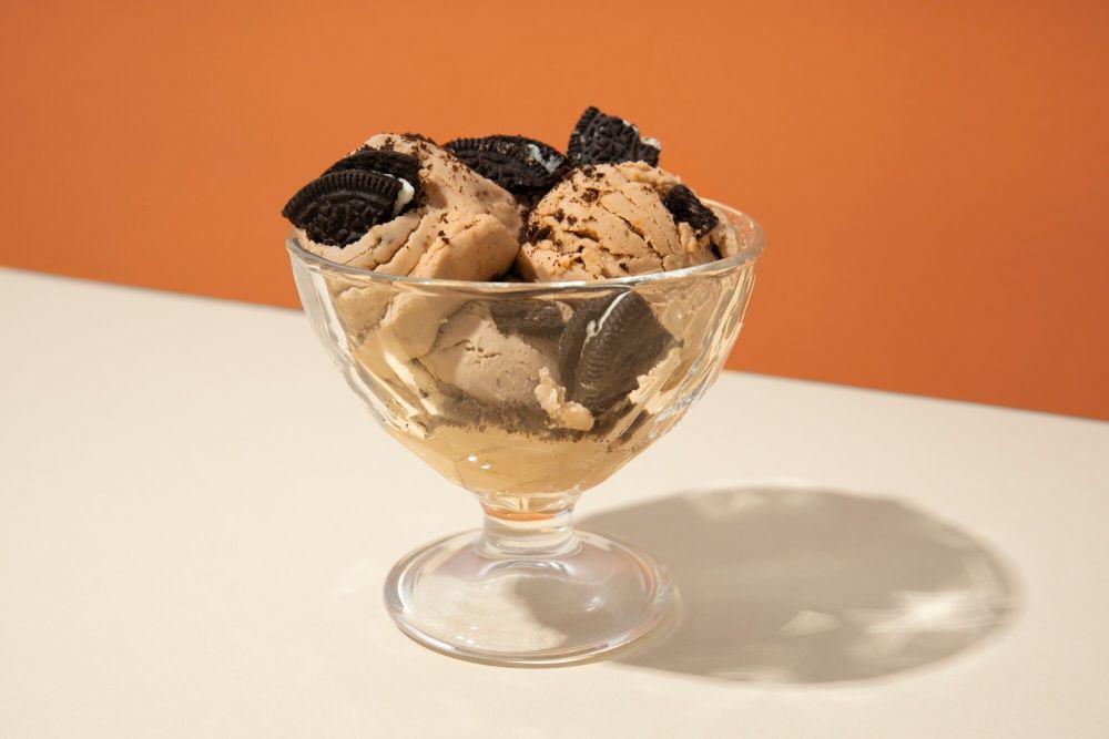 Resep Es Krim Kopi Homemade, Segar dan Gampang Banget Dibuat