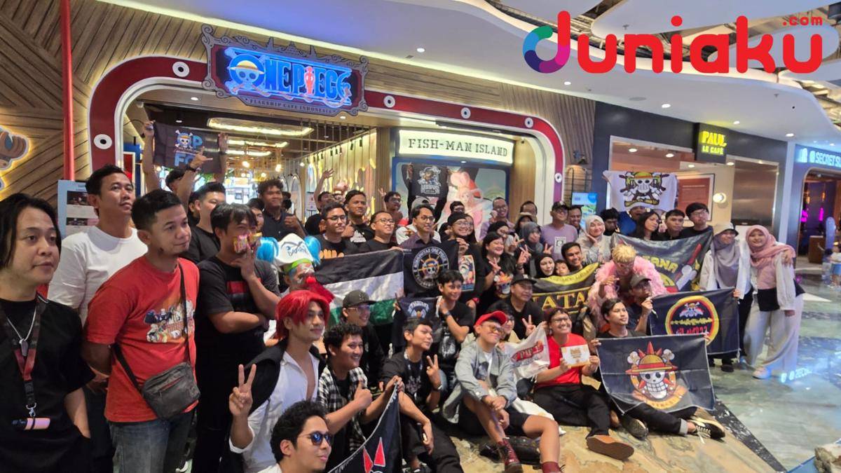 liputan event halalbihalal one piece - 02.jpg