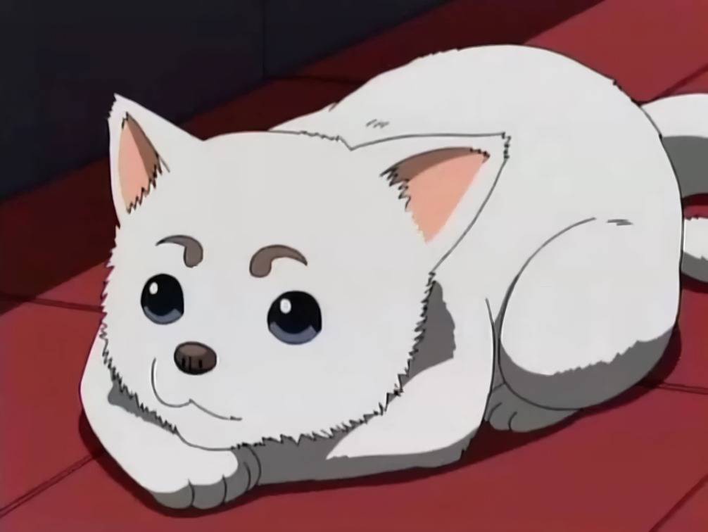 Untitled.png