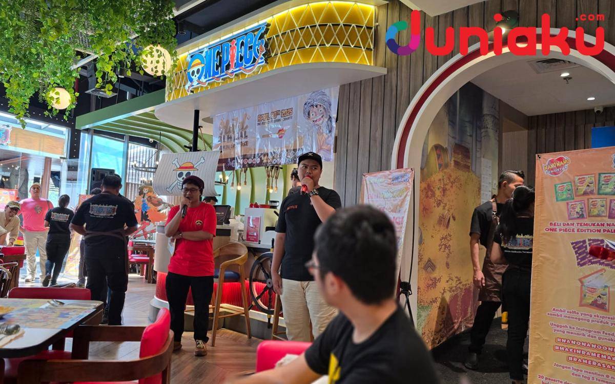 liputan event halalbihalal one piece - 05.jpg
