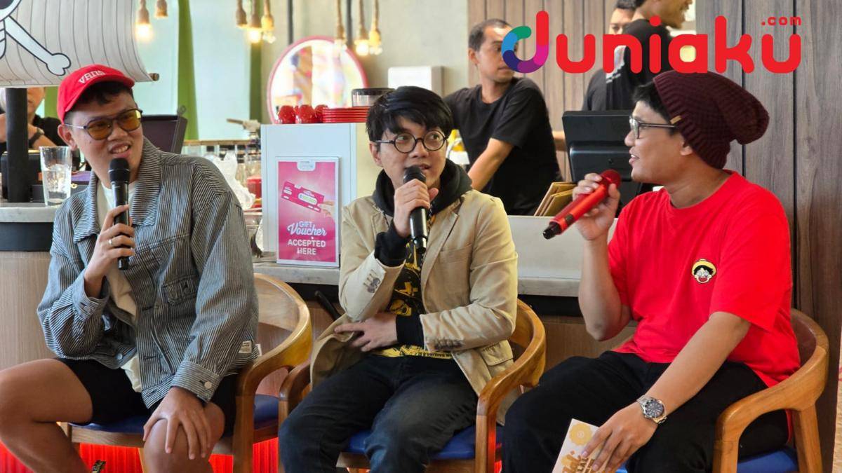 liputan event halalbihalal one piece - 01.jpg