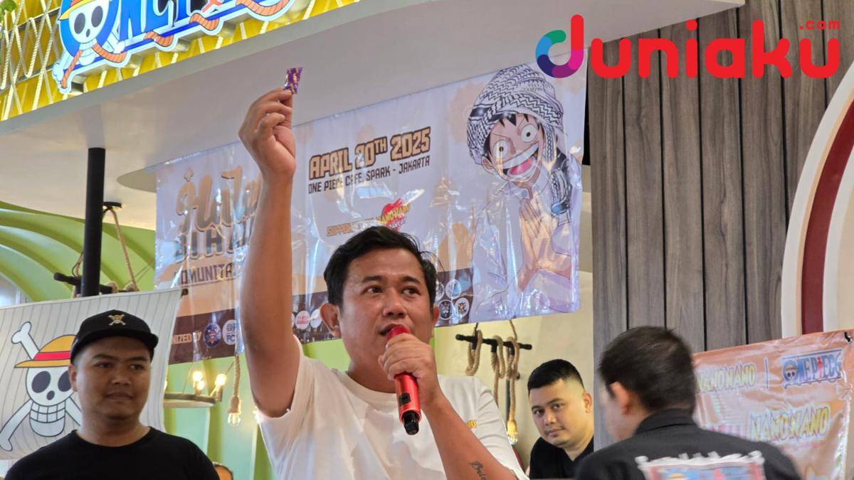 liputan event halalbihalal one piece - 04.jpg
