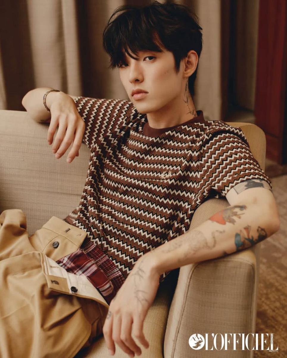 eaJ Park (instagram.com/lofficielph)