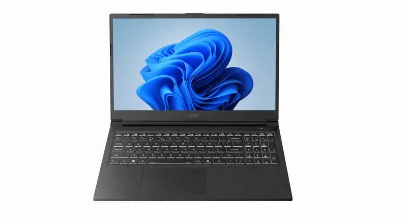 acer Aspire 7 Pro (store.acer.com)