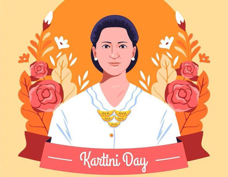 10 Kata-kata Kartini Tentang Pendidikan, Bawa Harapan buat Masa Depan