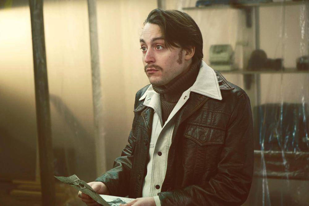 serial Fargo (dok. FX Networks/Fargo)