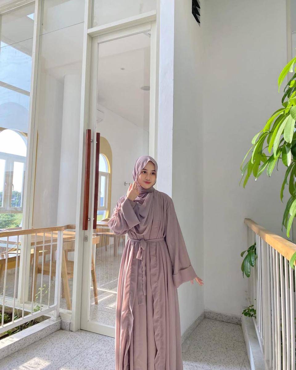 Khansa Mariska (instagram.com/khansa_mariska)