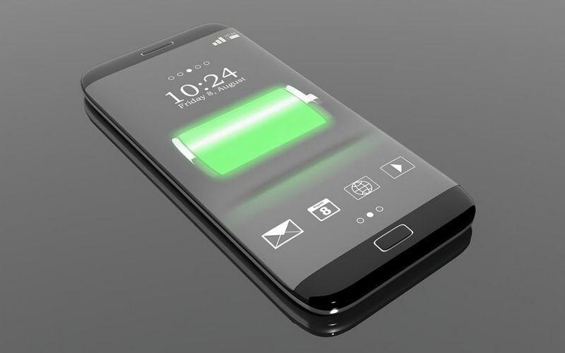 3 Cara Cek Battery Health di Android Biar Daya Tetap Stabil