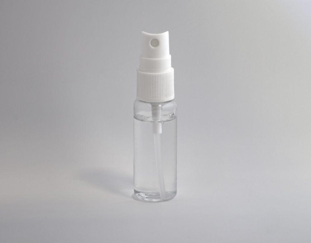 4 Pilihan Mouth Spray untuk Mengatasi Bau Mulut, Solusi Praktis!