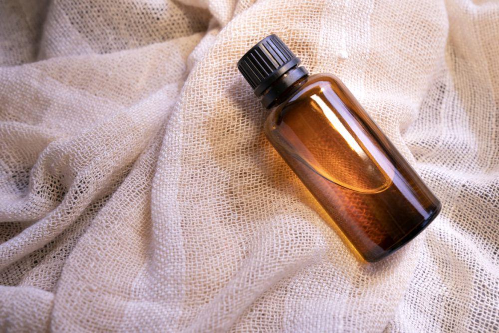 4 Essence untuk Perawatan Anti-Aging, Menyamarkan Tanda Penuaan!
