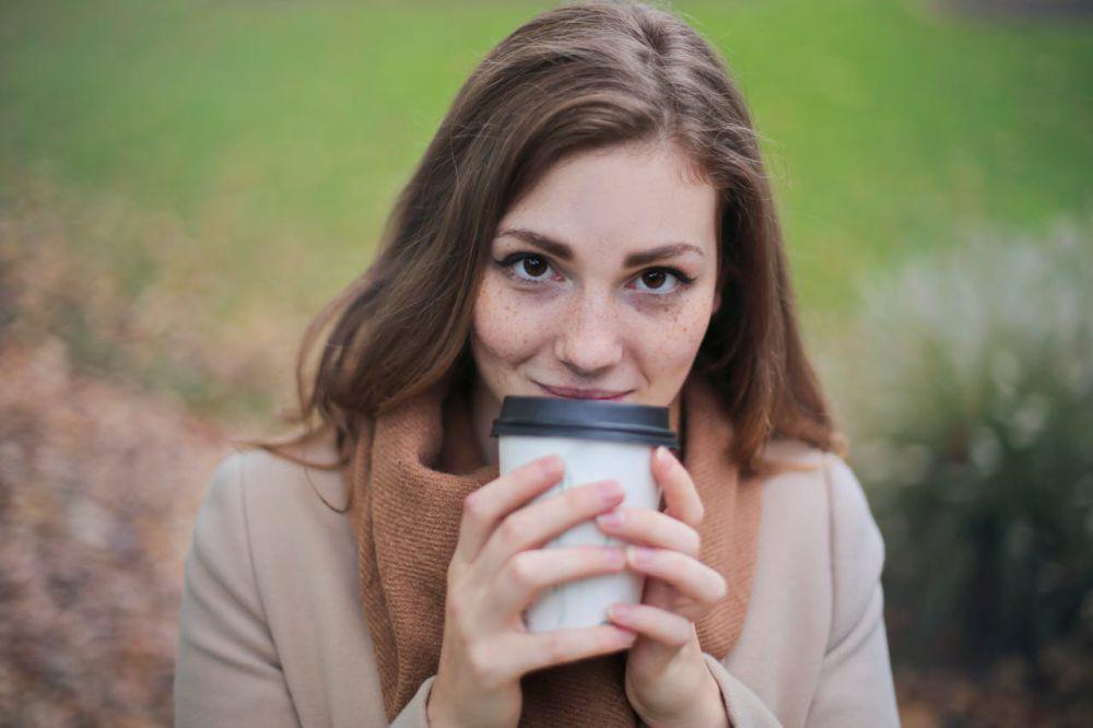 7 Rekomendasi Minuman Tinggi Magnesium, Ada Teh Herbal