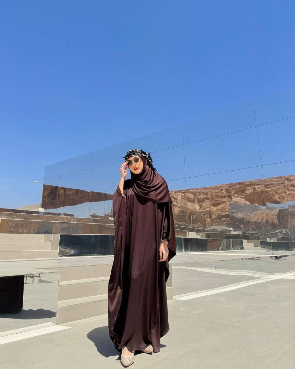Potret Almineta Azzahra (instagram.com/alminetaaz)