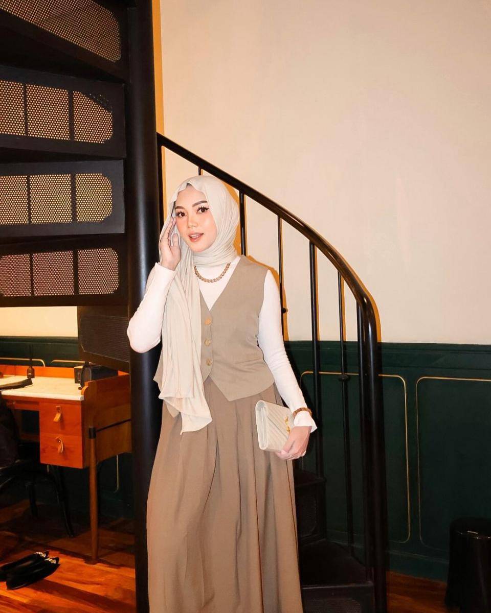 Potret Almineta Azzahra (instagram.com/alminetaaz)