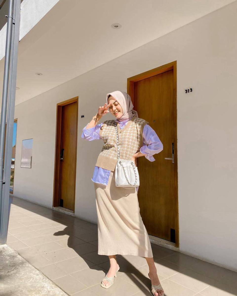 Potret Almineta Azzahra (instagram.com/alminetaaz)
