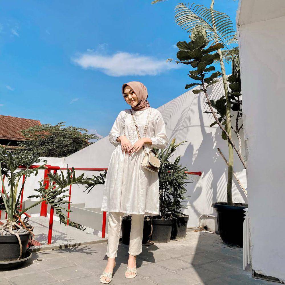 Potret Almineta Azzahra (instagram.com/alminetaaz)