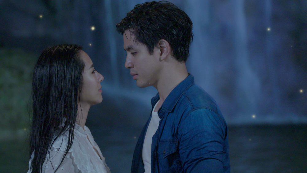 cuplikan drama Poot Pitsawat (Dok.One31 Thailand/Poot Pitsawat)